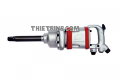 Sửa Chữa Súng Xiết Bulong Bị Bắn Yếu – Nguyên Nhân & Cách Khắc Phục Hiệu Quả